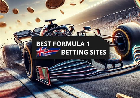 best bookies and betting sites|Best Betting Sites .